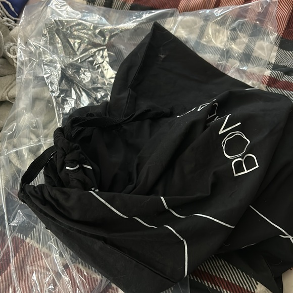 Isabel Marant boots - Picture 7 of 7